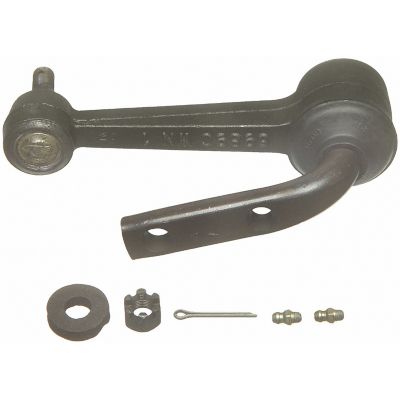 MOOG Chassis Steering Idler Arm, BCCH-MOO-K6365T