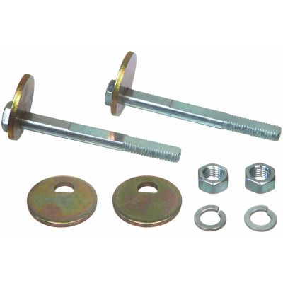 MOOG Chassis Alignment Camber Kit, BCCH-MOO-K6367 at Tractor Supply Co
