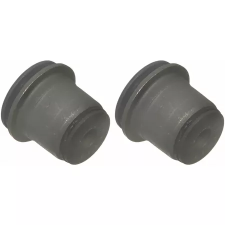 MOOG Chassis Suspension Control Arm Bushing Kit BCCH-MOO-K6395 Suspension Parts