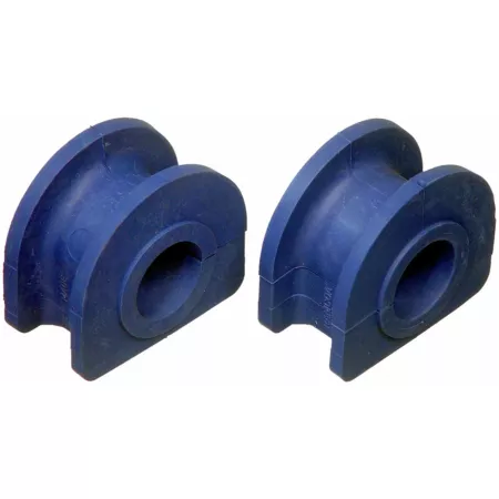 MOOG Chassis Suspension Stabilizer Bar Bushing Kit BCCH-MOO-K6408 Suspension Parts