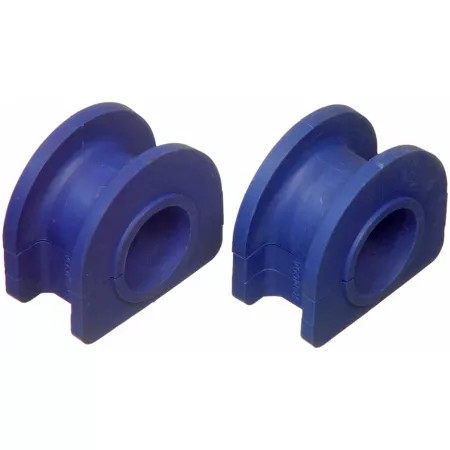 MOOG Chassis Suspension Stabilizer Bar Bushing Kit BCCH-MOO-K6439 Suspension Parts