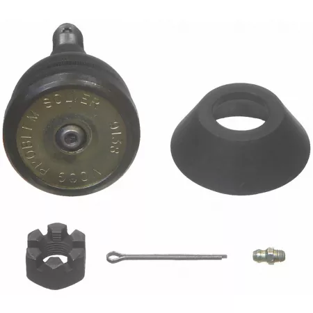 MOOG chassis suspension ball joint BCCH-MOO-K6445 Suspension Parts