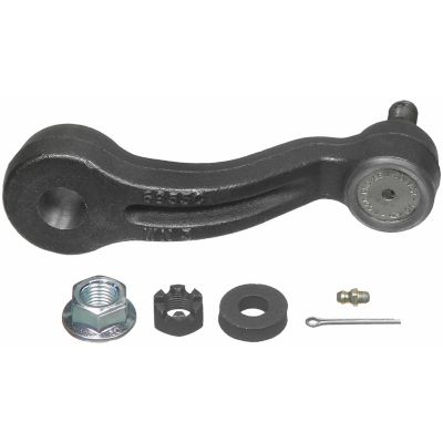 MOOG Chassis Steering Idler Arm, BCCH-MOO-K6447