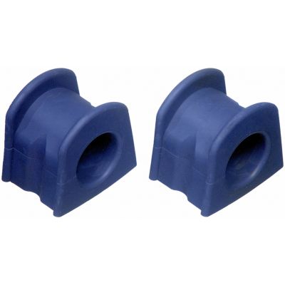 MOOG Chassis Suspension Stabilizer Bar Bushing Kit, BCCH-MOO-K6482