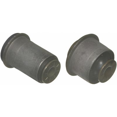MOOG Chassis Suspension Control Arm Bushing Kit, BCCH-MOO-K6490