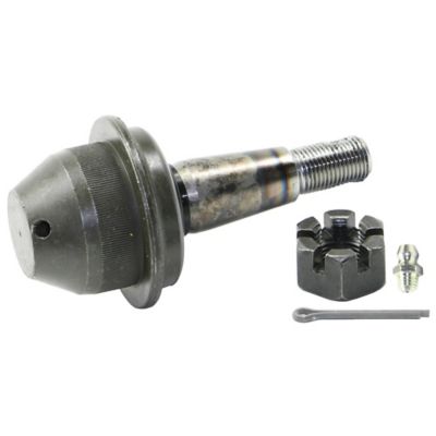 MOOG Chassis Suspension Ball Joint, BCCH-MOO-K6509