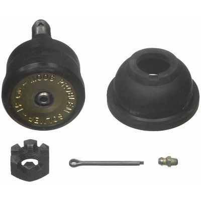 MOOG Chassis Suspension Ball Joint, BCCH-MOO-K6511