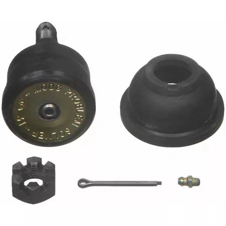 MOOG chassis suspension ball joint BCCH-MOO-K6511 Suspension Parts