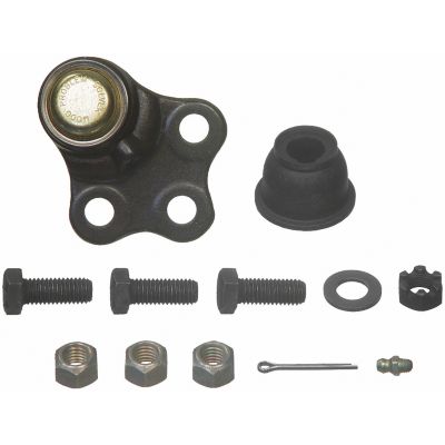 MOOG Chassis Suspension Ball Joint, BCCH-MOO-K6527