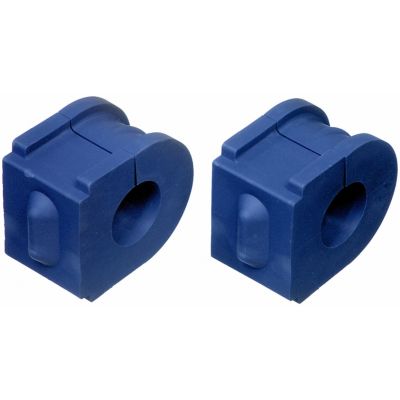 MOOG Chassis Suspension Stabilizer Bar Bushing Kit, BCCH-MOO-K6529