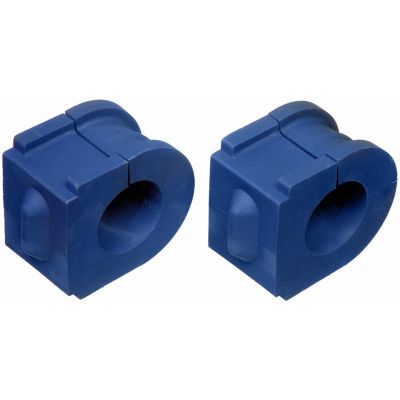 MOOG Chassis Suspension Stabilizer Bar Bushing Kit, BCCH-MOO-K6530