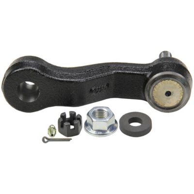 MOOG Chassis Steering Idler Arm, BCCH-MOO-K6534HD