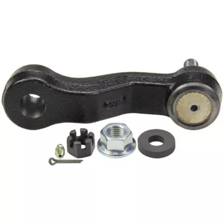 MOOG Chassis Steering Idler Arm BCCH-MOO-K6534HD Steering Parts