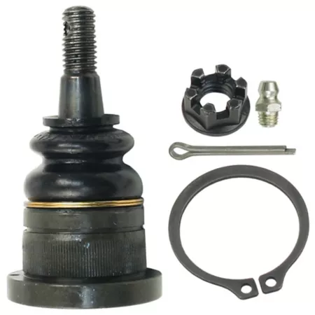 MOOG chassis suspension ball joint BCCH-MOO-K6540 Suspension Parts