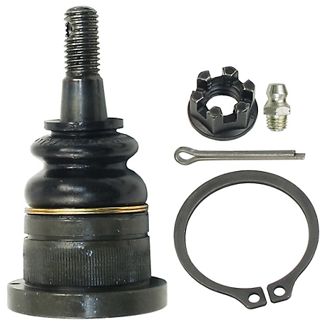MOOG Chassis Suspension Ball Joint, BCCH-MOO-K6540
