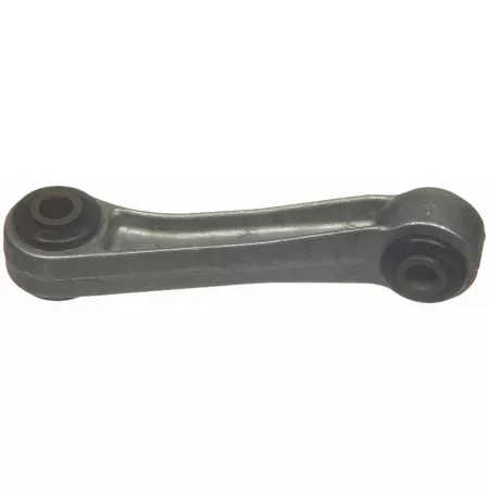 MOOG Chassis Suspension Stabilizer Bar Link BCCH-MOO-K6599 Suspension Parts