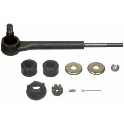 MOOG Chassis Suspension Stabilizer Bar Link, BCCH-MOO-K6628