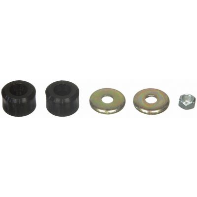 MOOG Chassis Suspension Stabilizer Bar Link Kit, BCCH-MOO-K6631