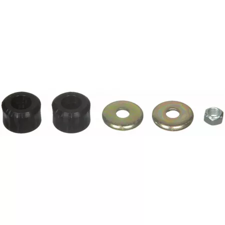 MOOG Chassis Suspension Stabilizer Bar Link Kit BCCH-MOO-K6631 Suspension Parts