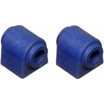 MOOG Chassis Suspension Stabilizer Bar Bushing Kit, BCCH-MOO-K6649