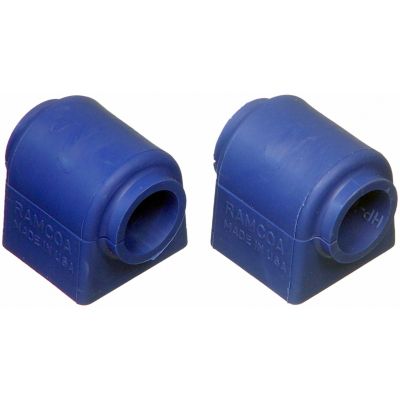 MOOG Chassis Suspension Stabilizer Bar Bushing Kit, BCCH-MOO-K6651
