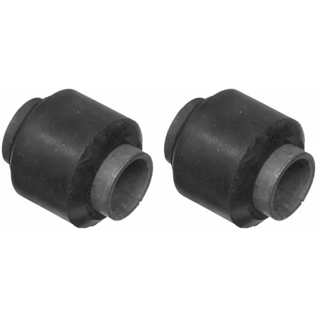 MOOG Chassis Suspension Stabilizer Bar Bushing Kit BCCH-MOO-K6655 Suspension Parts