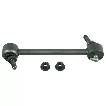 MOOG Chassis Suspension Stabilizer Bar Link BCCH-MOO-K6662 Suspension Parts