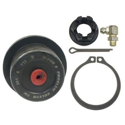 MOOG Chassis Suspension Ball Joint, BCCH-MOO-K6663 at Tractor Supply Co