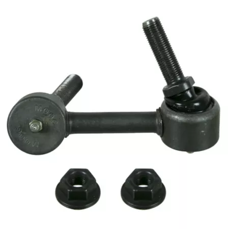 MOOG Chassis Suspension Stabilizer Bar Link BCCH-MOO-K6665 Suspension Parts