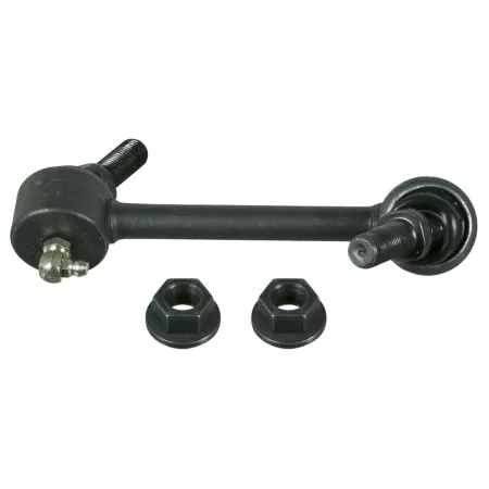 MOOG Chassis Suspension Stabilizer Bar Link BCCH-MOO-K6668 Suspension Parts