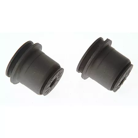 MOOG Chassis Suspension Control Arm Bushing BCCH-MOO-K6670 Suspension Parts