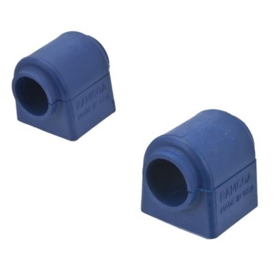 MOOG K8652 Stabilizer Bar Bushing Kit - For Ford F-250 HD - View #3