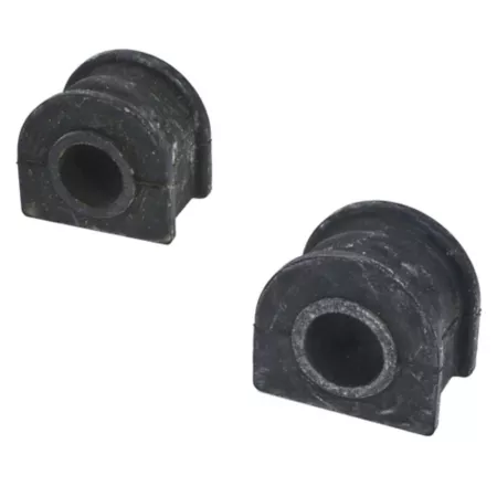 MOOG Chassis Suspension Stabilizer Bar Bushing Kit BCCH-MOO-K6686 Suspension Parts