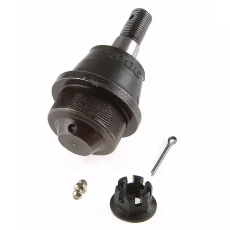 MOOG chassis suspension ball joint BCCH-MOO-K6693 Suspension Parts