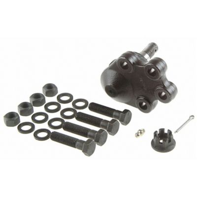 MOOG Chassis Suspension Ball Joint, BCCH-MOO-K6695