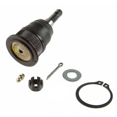 MOOG Chassis Suspension Ball Joint, BCCH-MOO-K6696