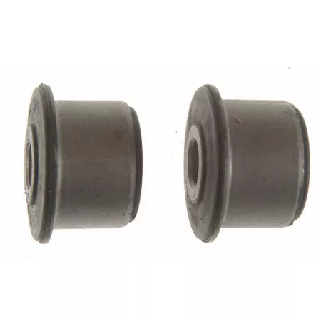 MOOG Chassis Shock Absorber Bushing BCCH-MOO-K6724 Engine Performance