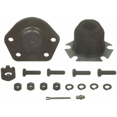 MOOG Chassis Suspension Ball Joint, BCCH-MOO-K680