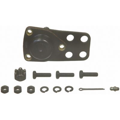 MOOG Chassis Suspension Ball Joint, BCCH-MOO-K693