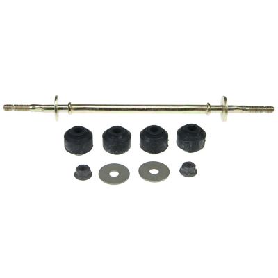 MOOG Chassis Suspension Stabilizer Bar Link Kit, BCCH-MOO-K700055
