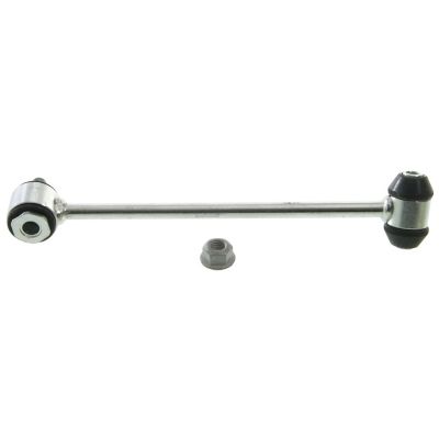 MOOG Chassis Suspension Stabilizer Bar Link, BCCH-MOO-K700341