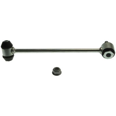MOOG Chassis Suspension Stabilizer Bar Link, BCCH-MOO-K700342