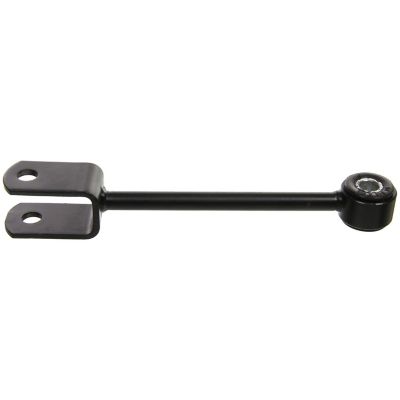 MOOG Chassis Suspension Stabilizer Bar Link, BCCH-MOO-K700434