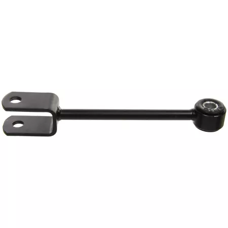 MOOG Chassis Suspension Stabilizer Bar Link BCCH-MOO-K700434 Suspension Parts