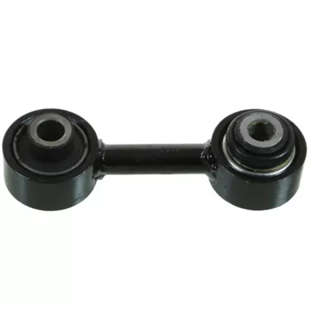 MOOG Chassis Suspension Stabilizer Bar Link BCCH-MOO-K700452 Suspension Parts