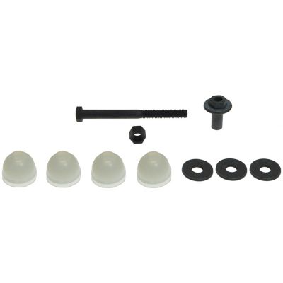 MOOG Chassis Suspension Stabilizer Bar Link Kit, BCCH-MOO-K700525