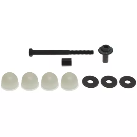 MOOG Chassis Suspension Stabilizer Bar Link Kit BCCH-MOO-K700526 Suspension Parts