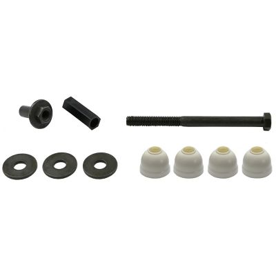 MOOG Chassis Suspension Stabilizer Bar Link Kit, BCCH-MOO-K700528