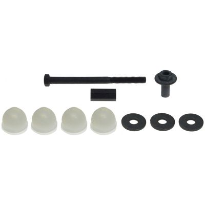 MOOG Chassis Suspension Stabilizer Bar Link Kit, BCCH-MOO-K700530
