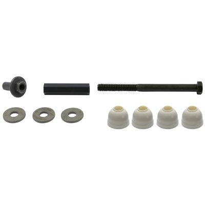 MOOG Chassis Suspension Stabilizer Bar Link Kit, BCCH-MOO-K700532